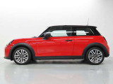 MINIオーナーのために設計されたオリジナルのMINI自動車保険がございます。車のことは全ておまかせください。
