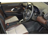 車選びやメンテナンス、カー用品・JAF・任意保険・ローンのことまで、お客様のカーライフを徹底的にサポートしていきます!