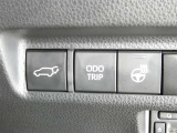 【ご相談下さい】中古車ってなんとなく不安・・・ 中古車選びで失敗したくない・・・そう思っているそこのあなた! あなたのその不安、当店が一気に解決致します。