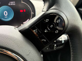 ◆◇正規認定中古車◇◆