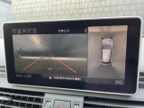 Q5 40 TDI クワトロ スポーツ ディーゼル 4WD 4WD 修復歴無し