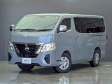 奈良日産中古車!奈良・大阪・京都・兵庫・和歌山・滋賀!その他全国対応可能