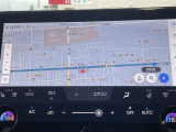 アルファード ハイブリッド 2.5 Z E-Four 4WD 本革シート