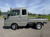 軽自動車〜ミニバンまで多彩なラインナップのお客様をお出迎え!ご希望の一台をお探しいたします。