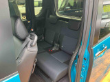 お車の事などで、気になる点やご不明な点がございましたら、右側に記載してあります無料ダイヤルを。