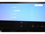 試乗車アップ☆ 弊社で試乗車として使用していた車両です。 点検整備などもすべて弊社で実施してきている車両ですので、安心してご購入いただけます。 是非ご来店のうえ、程度などをご覧ください。