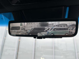 ◆【お問い合わせください】写真の内容に関してやおクルマ購入までの流れなどご不明点、ご質問等がございましたらお気軽にガリバー店舗までお問い合わせください。