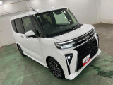 車両状態証明書は物件の状態を保証するものではありません。証明書を参考に現車の確認をお願いします