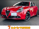 18インチアルミ レザーシート 社外7インチメモリーナビ Bluetooth接続 フルセグTV CD/DVD再生 バックカメラ ドライブレコーダー ETC フルオートエアコン スマートキー 禁煙車