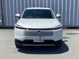 この度は、当店のお車をご覧いただきまして誠にありがとうございます。お気軽にお問い合わせください。