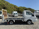 【Gライオントラック徳島営業所TEL:088-679-1103】
