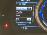 ご覧いただきありがとうございます。車両詳細等お気軽に店舗スタッフまでお問い合わせください。通話無料の専用フリーダイヤルもご用意しております【0078-6003-542979】ぜひご利用くださいませ。