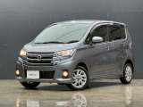 奈良日産中古車!奈良・大阪・京都・兵庫・和歌山・滋賀!その他全国対応可能