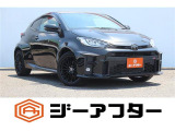 ご遠方のお客様もお気軽にお問い合わせください☆全国の提携工場で対応可能☆車検無し車両の場合は、車検取得費用を含めた支払総額を表示しています。