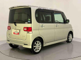 納車までには入金確認・登録手続き・点検整備等、順にご案内しているため納期がかかる場合が御座います