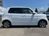 納車前に法定12ヶ月点検整備、もしくは車検整備を実施してご納車いたします。点検整備記録簿もお渡しいたしますので、より安心してお乗りいただけます。
