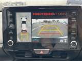 ◆北海道、東北、関東、中部、関西、中国、四国、九州、沖縄、全国各地どこからでも対応可能です!!お気軽にガリバーにお気軽にご相談ください!!
