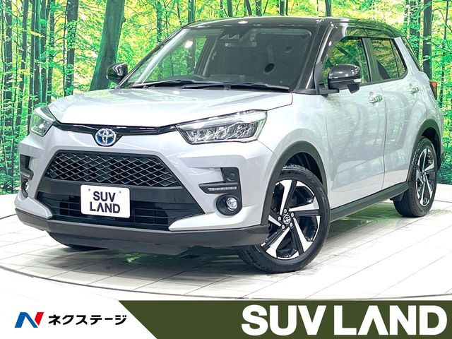 ライズ 1.2 Z 