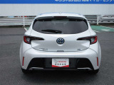 詳しい装備・車の状態につきましてはお気軽にお問い合わせください