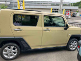 車をご覧になりたい時はお気軽に最寄りの店舗へご相談下さい。