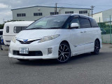 全車室内清掃済みです!納車前には室内清掃も再度行います!