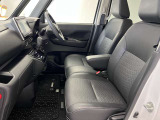 【車内ルームクリーニング済】専門スタッフにより車内はきれいにルームクリーニングを行っております。
