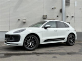 ◆LIBERALAは、輸入車選びの新たなスタイルを提案するインポート・セレクト・ブランドです。オーナー様となる方がクルマから直接感じる感性を第一にした、最良の一台との出会いをコーディネートいたします。