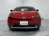 プリウス 2.0 Z E-Four 4WD 