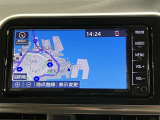 【全国販売しています】(一部地域除く) 商談、納車ご来店可能な方にお願いしております  【転売目的はご遠慮願います】 ☆無料TEL『0078-6003-558176』