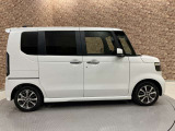 ■購入サポート■ ローンでの購入も可能です!最長120回までご用意しております!頭金・ボーナス払いの有無もお選びいただけますのでピッタリのお支払方法が見つかるはずです♪
