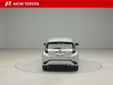 ハイブリッド車を買うならトヨタの『TOYOTA認定中古車』!保証は、初度登録年月より起算して10年間、累計走行距離20万キロ迄。更に、ロングラン保証が1年付で安心安全です♪