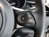 トヨタファイナンスのクレジットにてお車購入の際に加入できる保険です。お車に関する相談窓口を1つにできて便利になります。