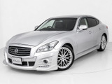 フルエアロ装着車!!その他★アルミホイール★エアロパーツ★ローダウン★格安にて承ります!ローンに組み込む事が出来ます!ご要望をお聞かせ下さい!