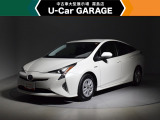 U-carGARAGE霧島店3/14グランドオープン!トヨタディーラー九州最大級の中古車大型展示場で運命の1台を♪