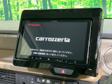 N-BOX ベースグレード 