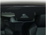 TOYOTA SAFETY SENSEは道路状況、車両状態、天候状態及びドライバーの操作状況などによっては、作動しない場所があります。