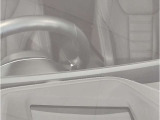 【ボディコーティングで新車時の輝きを】ご納車前にボディを磨き上げ下地処理を行った上で、コーティングを施工します。軽微な小傷も無くなりより新車時の輝きに近い状態でお届けできます。ぜひご用命下さい!