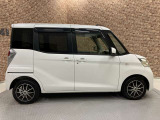■充実のアフターサービス■ 車の販売はもちろん、自社整備工場・自社鈑金工場・オイル交換&点検専門店舗を完備しておりますので納車後もお客様のカーライフをトータルでサポートいたします。