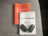 より多くの一般の方へ車を届けれればと思っておりますので同業者様への販売は極力控えさせて頂いております。ご了承下さい。