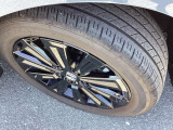 この度は、当店のお車をご覧いただきまして誠にありがとうございます。お気軽にお問い合わせください。