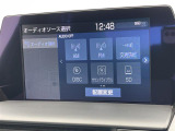 ◆北海道、東北、関東、中部、関西、中国、四国、九州、沖縄、全国各地どこからでも対応可能です!!お気軽にガリバーにお気軽にご相談ください!!