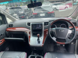 ◆北は北海道から南は沖縄まで、ご購入いただいたお車は全国にご納車が可能です!お電話、メール、動画などでリモートでお車のご案内も可能です!親切、丁寧に対応させて頂きますのでお気軽にご相談ください!