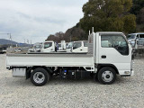 【Gライオントラック徳島営業所TEL:088-679-1103】