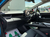 軽トラックからベンツまで!車のことならお任せ下さい!