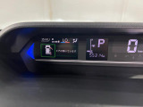 走行55314キロ! まだまだこれからの走行距離ですね♪