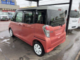 ご納車後のもしもの事態でお困りでしても【エンジン機構】【エアコン機構】【ブレーキ機構】など他多数の機構を含めた220項目以上の充実した保証範囲がカバーします!