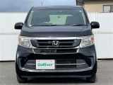 N-WGN G Lパッケージ 4WD 修復歴無し