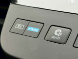 プロパイロットパーキング付き