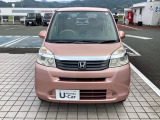 ライフ G 