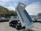 ☆トラック専門店!!当社のHPも是非ご覧ください。https://www.glion-truck.com